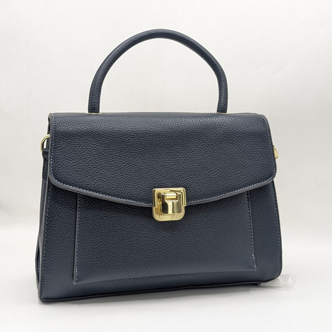 VOGUE BAG 3