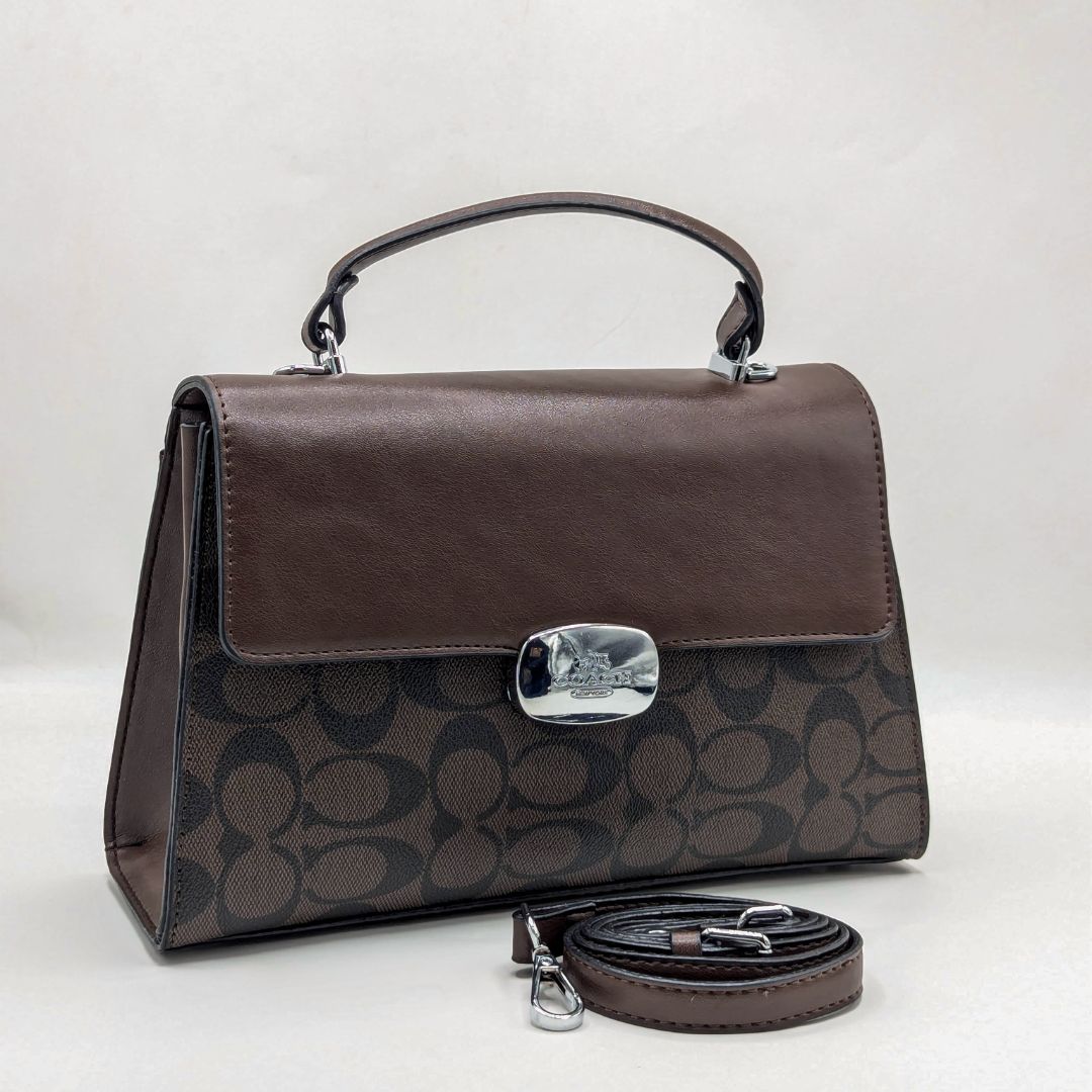 STELLA HandBag 7