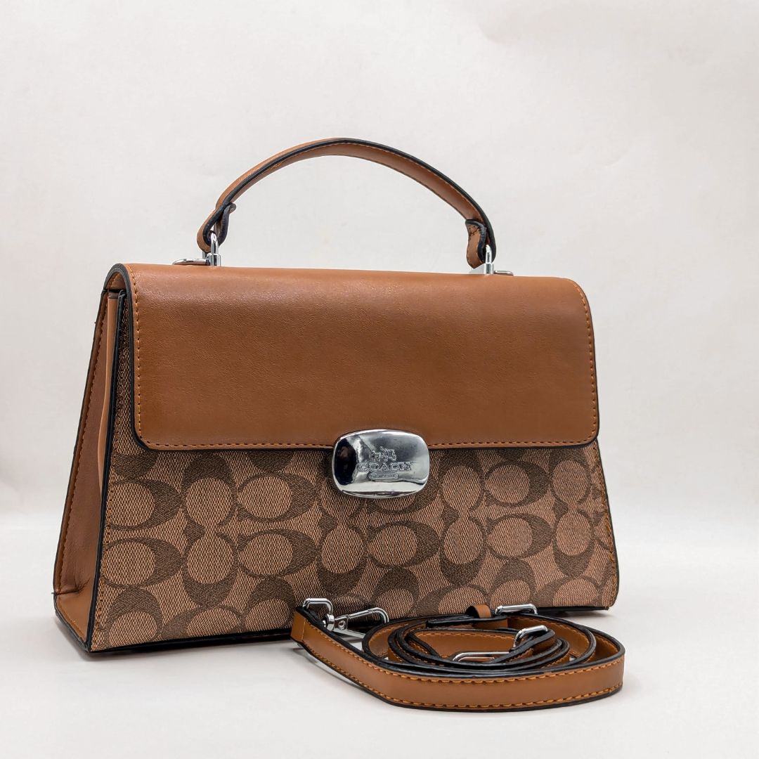 STELLA HandBag 6