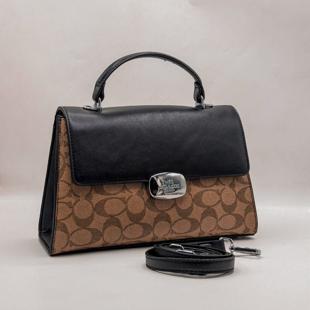STELLA HandBag 5