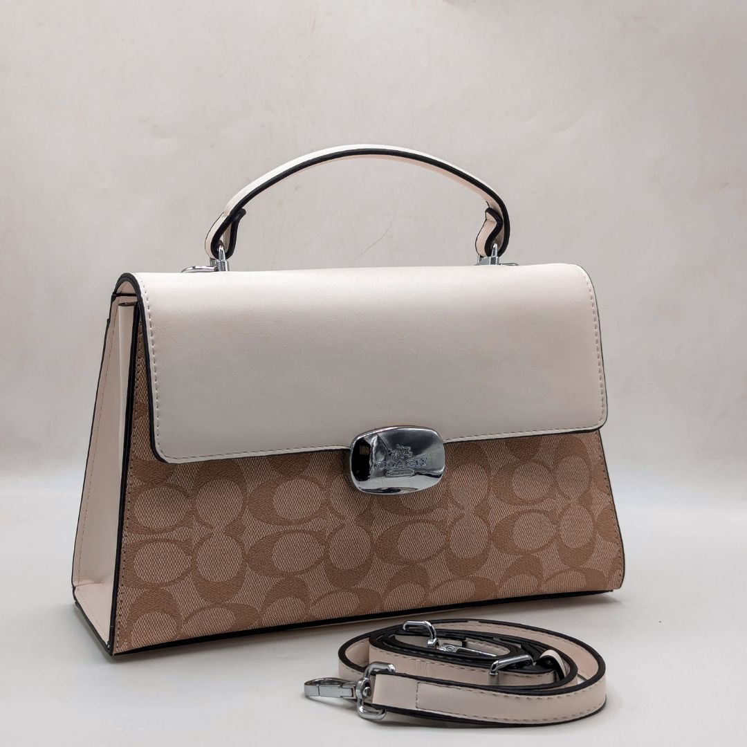 STELLA HandBag 4