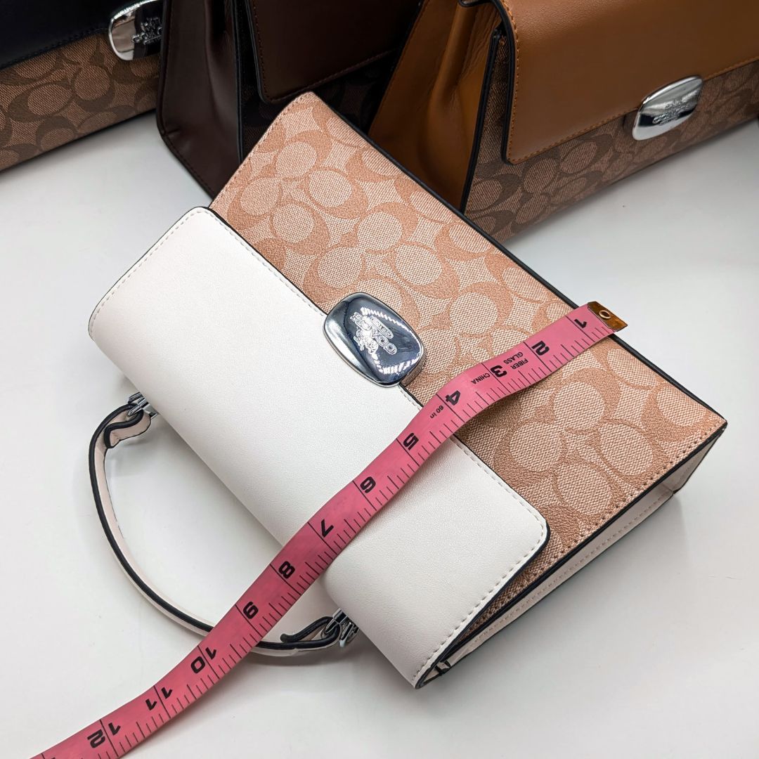 STELLA HandBag 3