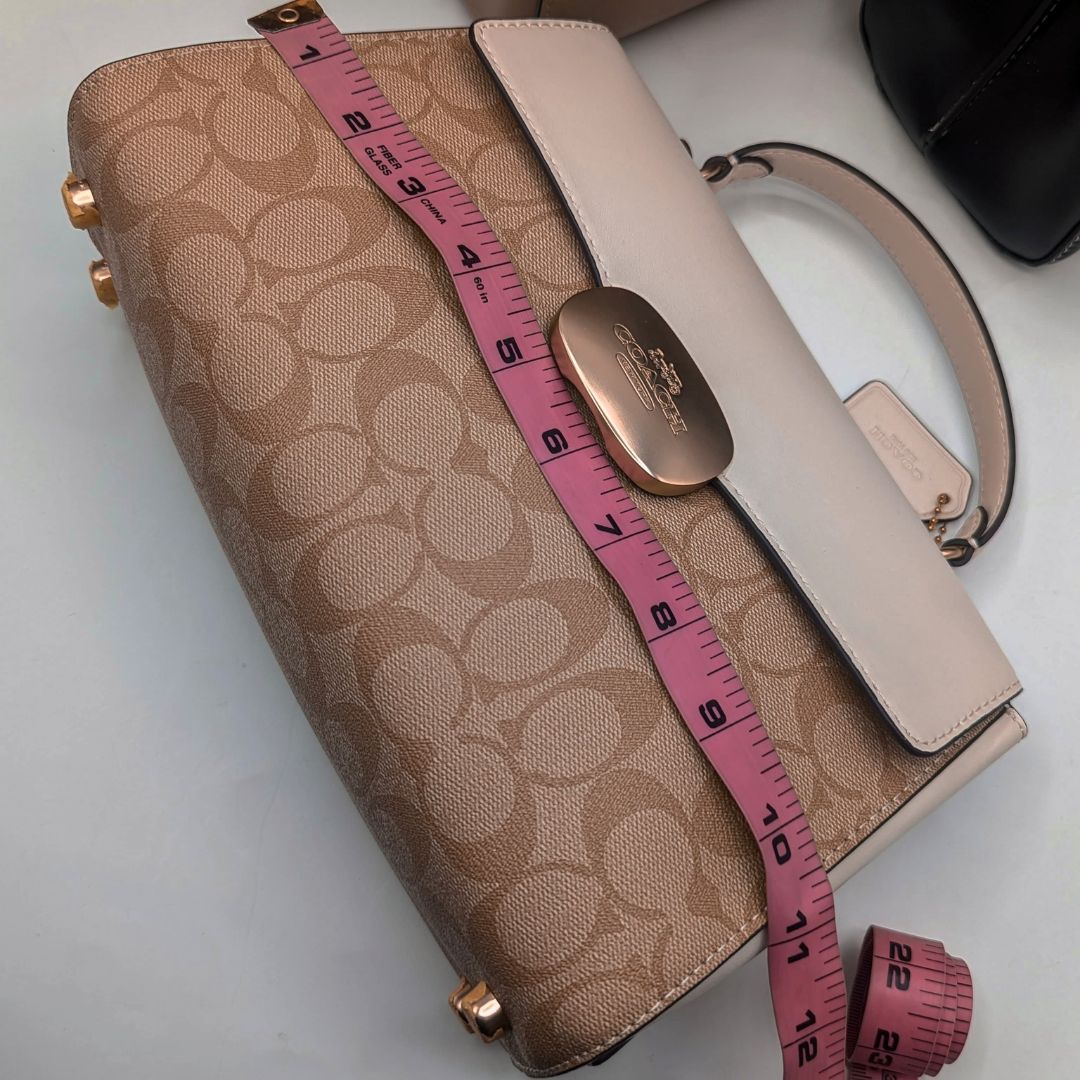 STYLISH HandBag 3