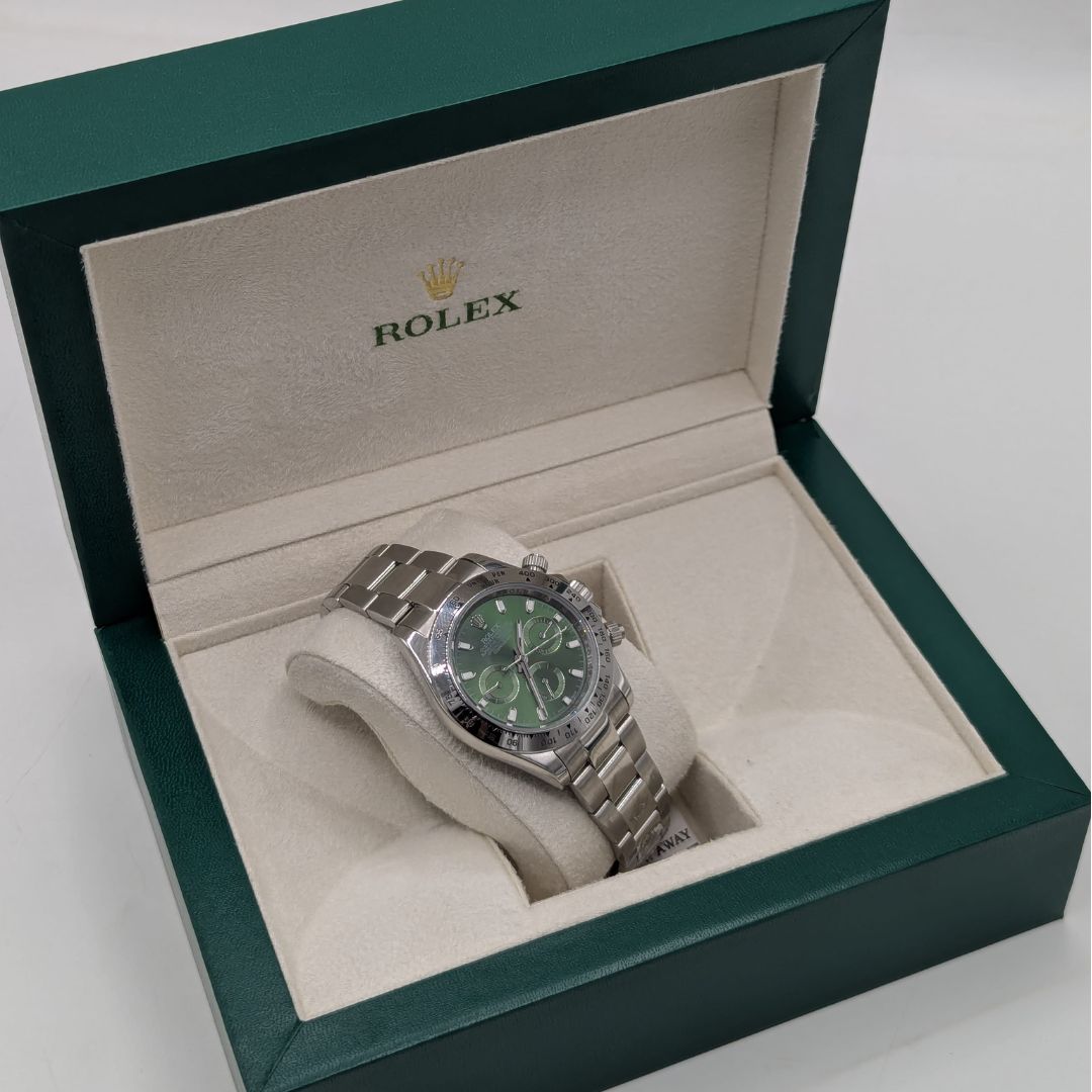 DAYTONA-116508