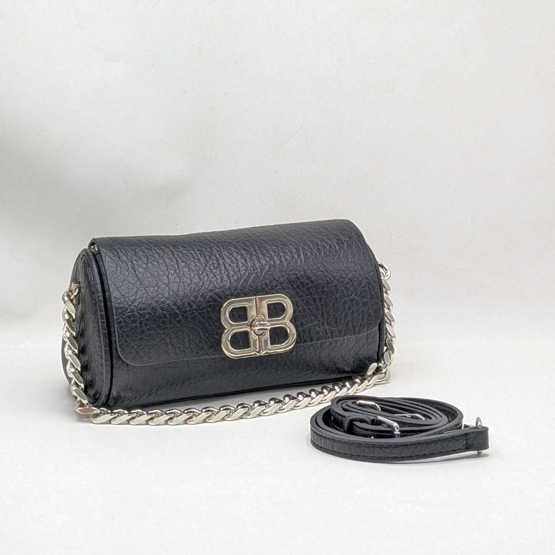 MINI CrossBody 8