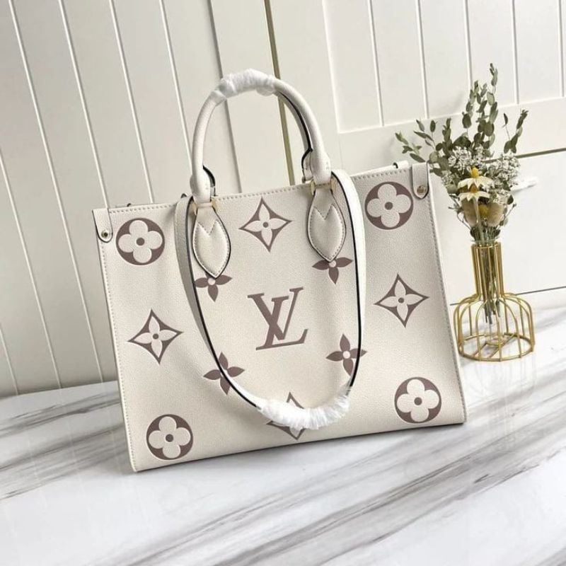 MASTER Piece TOTE 4