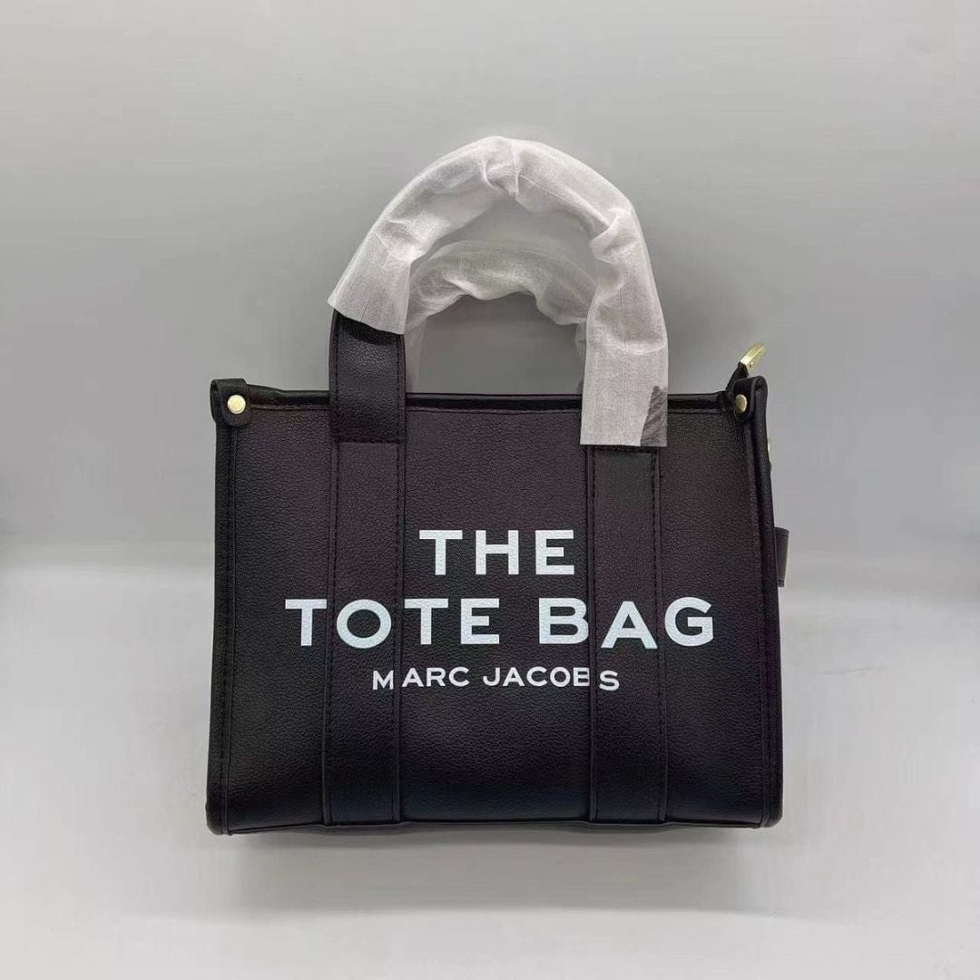 MJ-Tote Bag 6