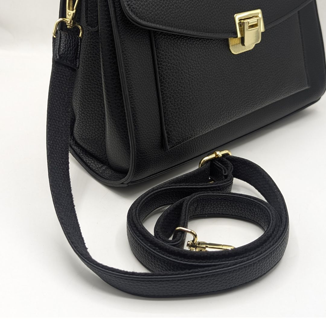 VOGUE BAG 5