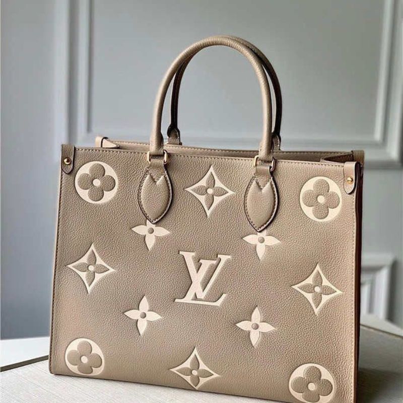 MASTER Piece TOTE 3