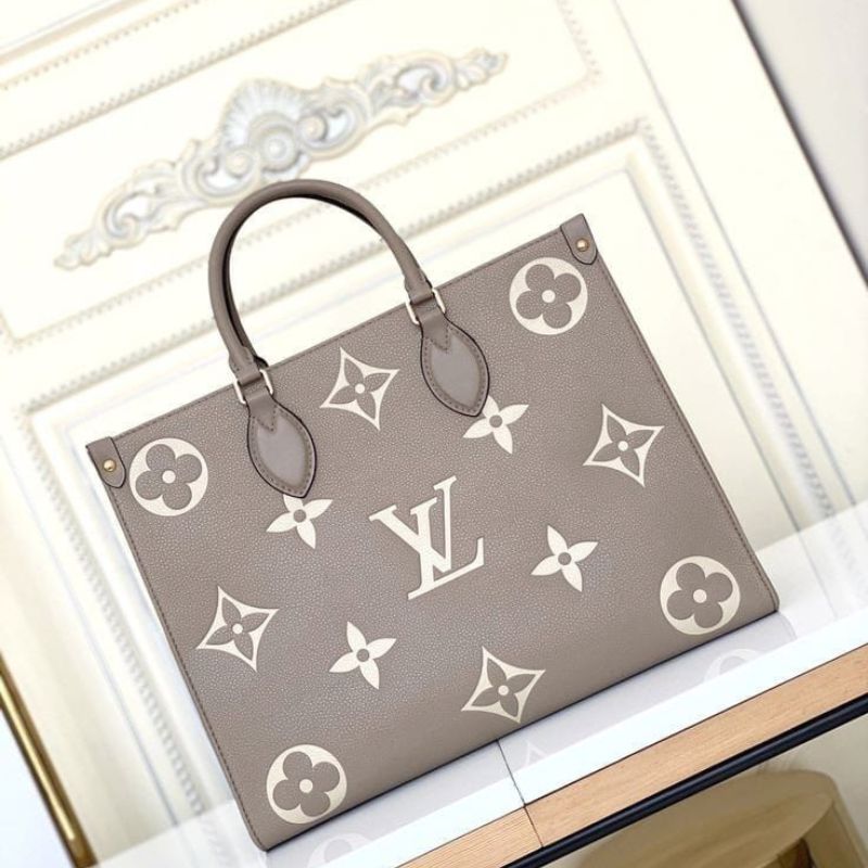 MASTER Piece TOTE 5