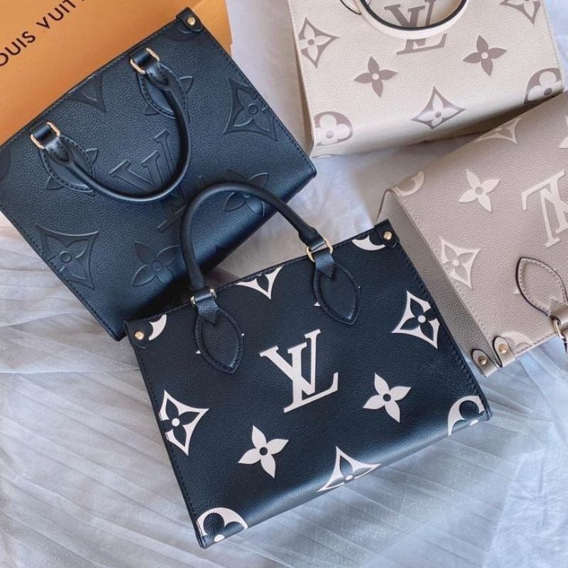 MASTER Piece TOTE 8