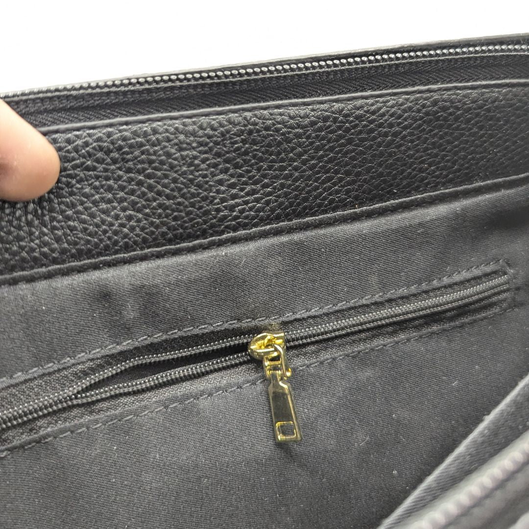 VOGUE BAG 7