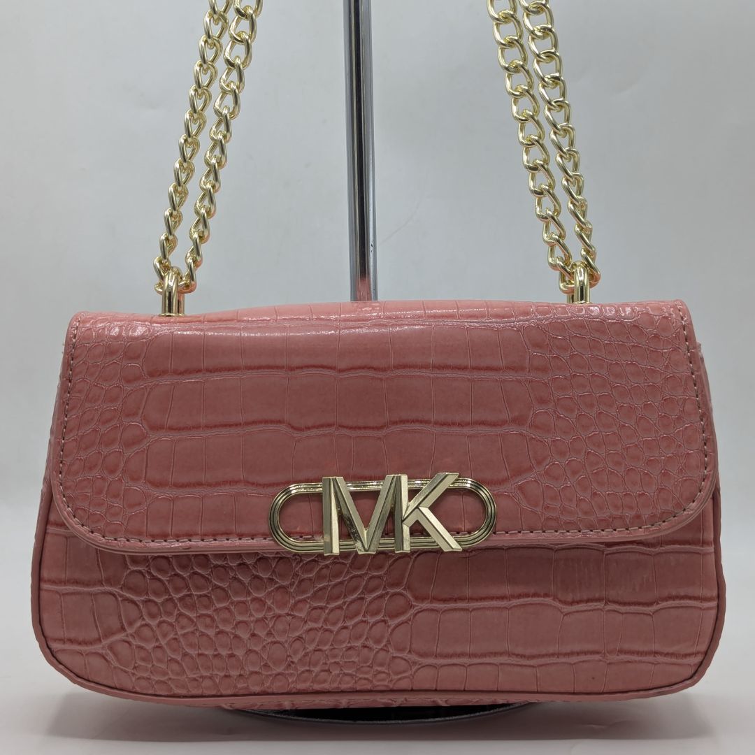 TR CROSSBODY 3