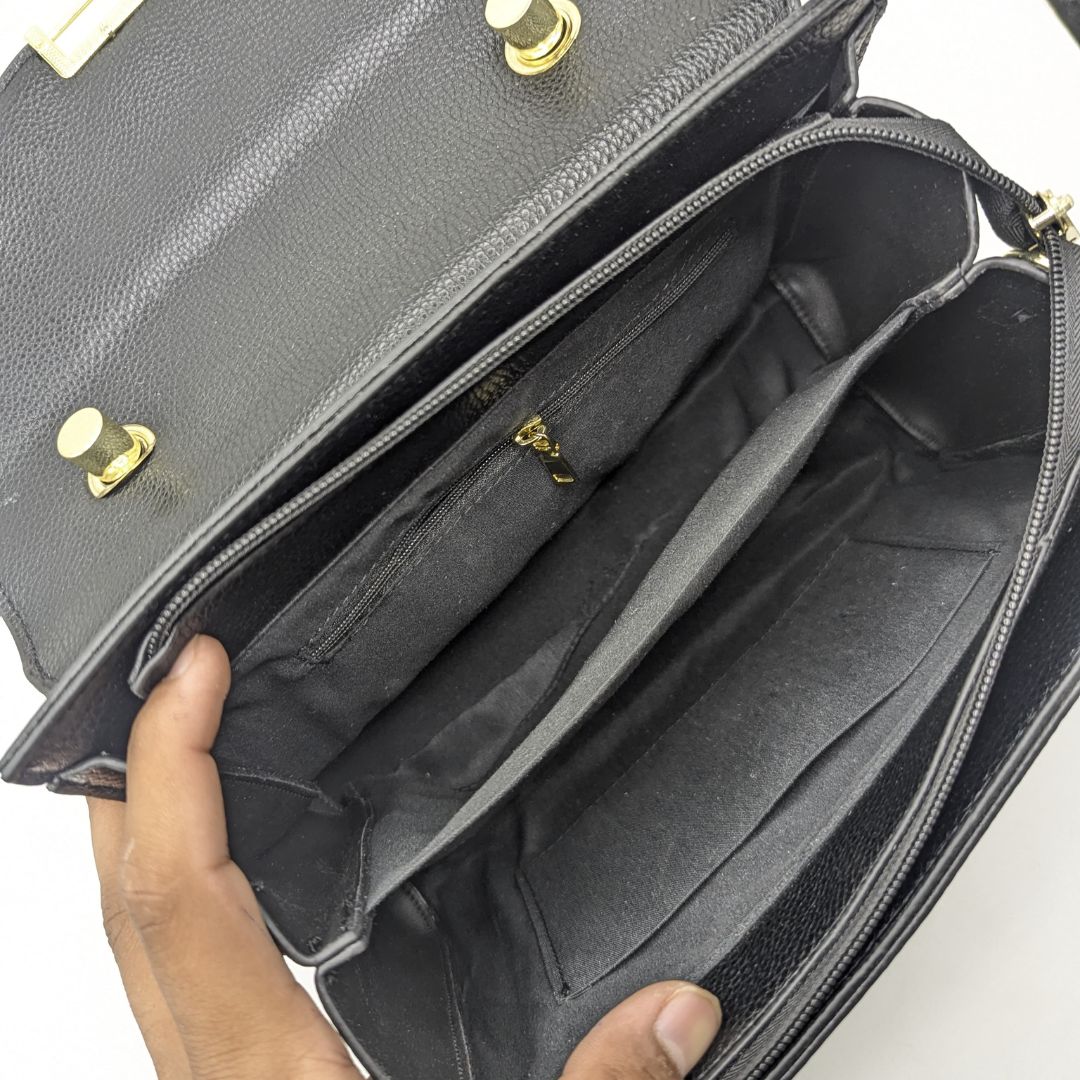 VOGUE BAG 8