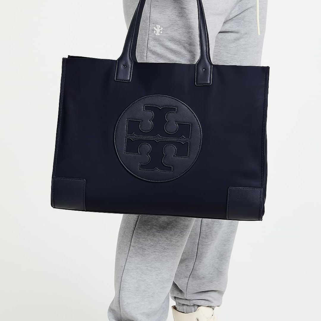 ICONIC Tote 7