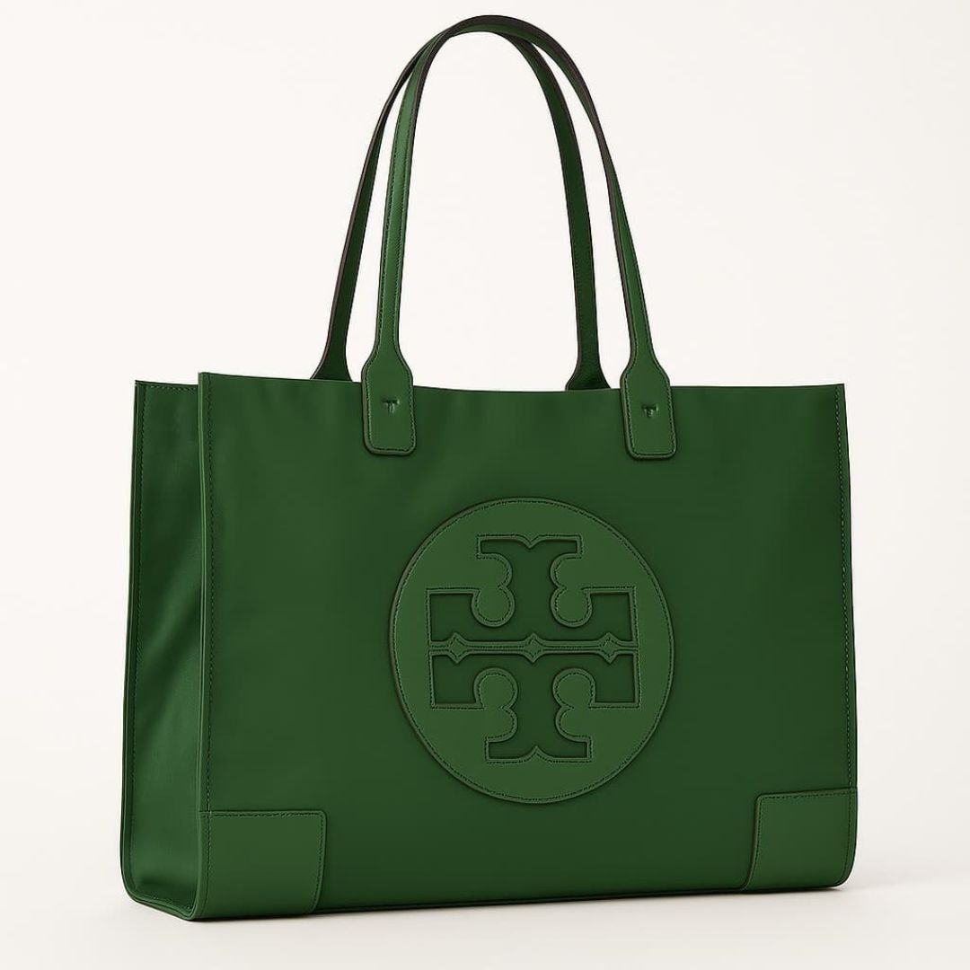 ICONIC Tote 6