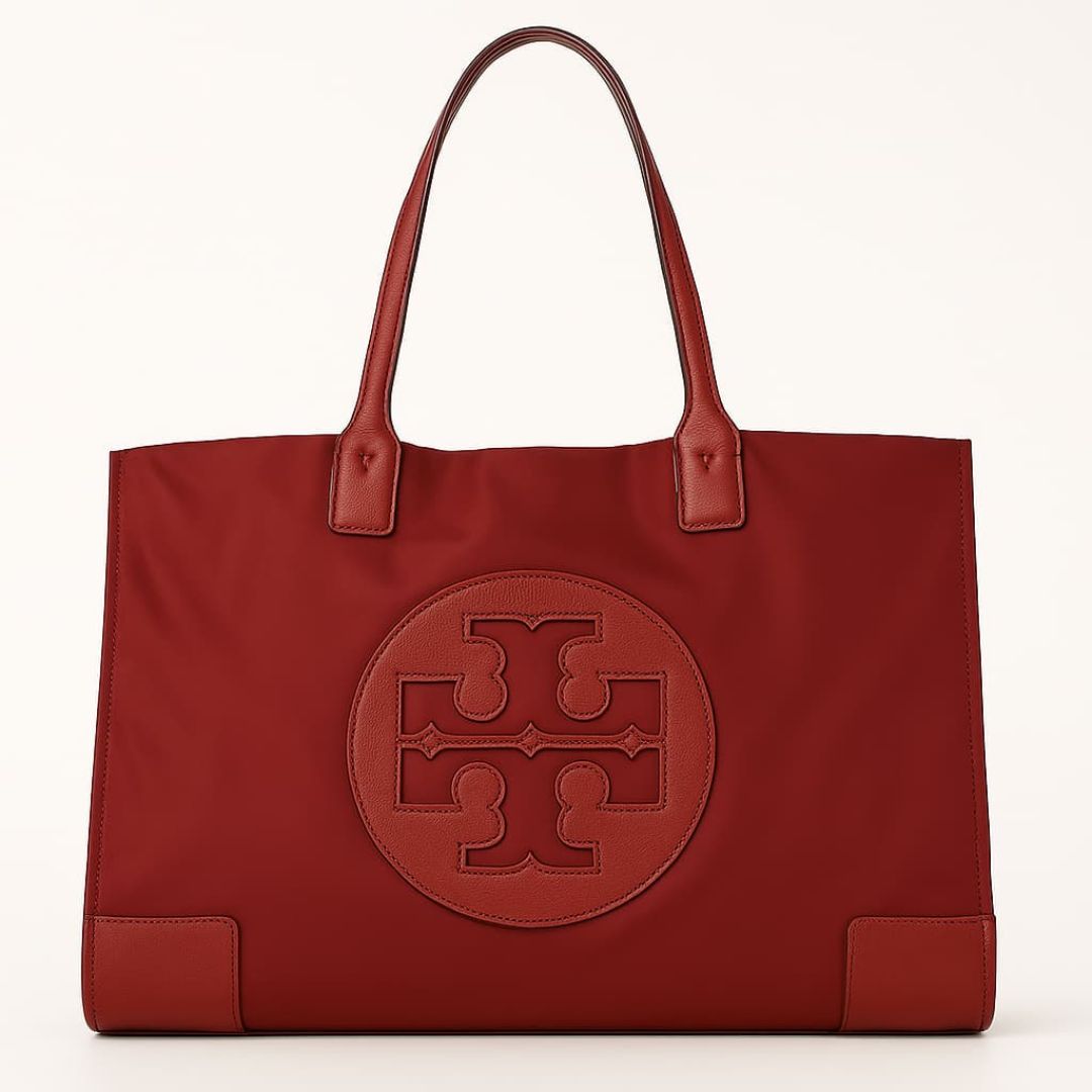 ICONIC Tote 5