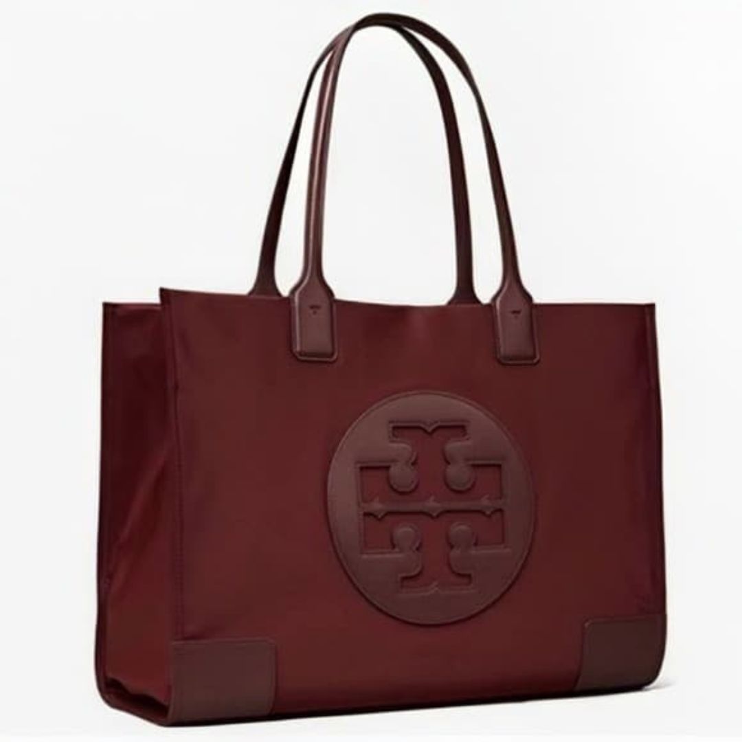 ICONIC Tote 4