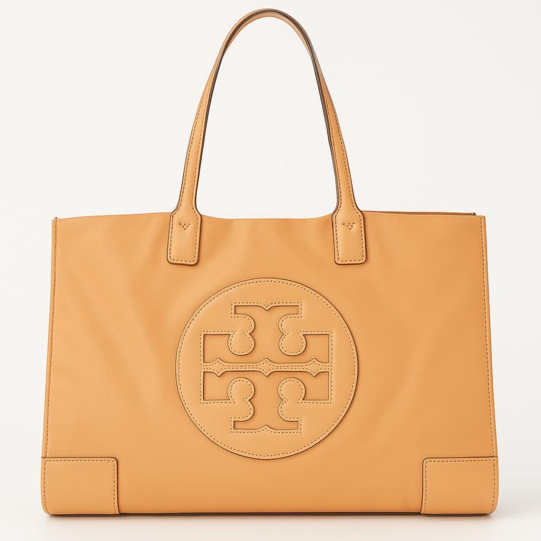 ICONIC Tote 3