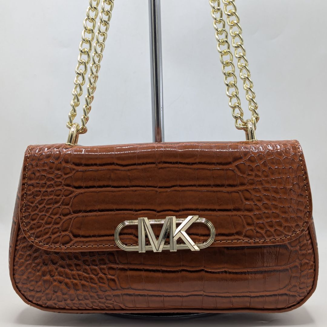 TR CROSSBODY 6
