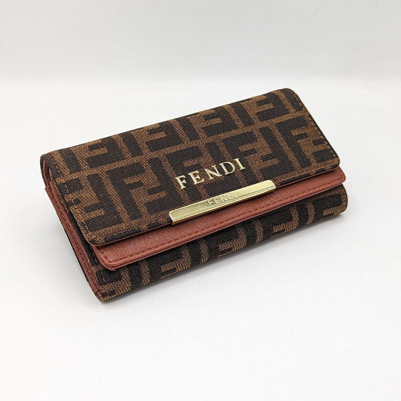 F-WALLETS 2