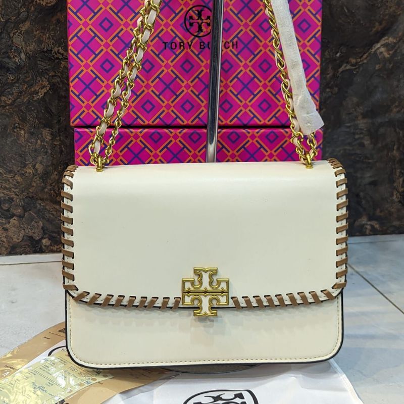 BOX CrossBody 6