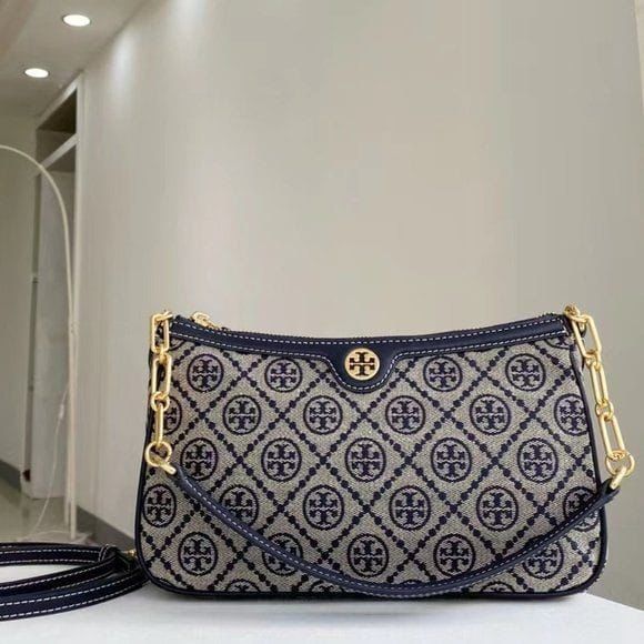 WOW HandBag 9