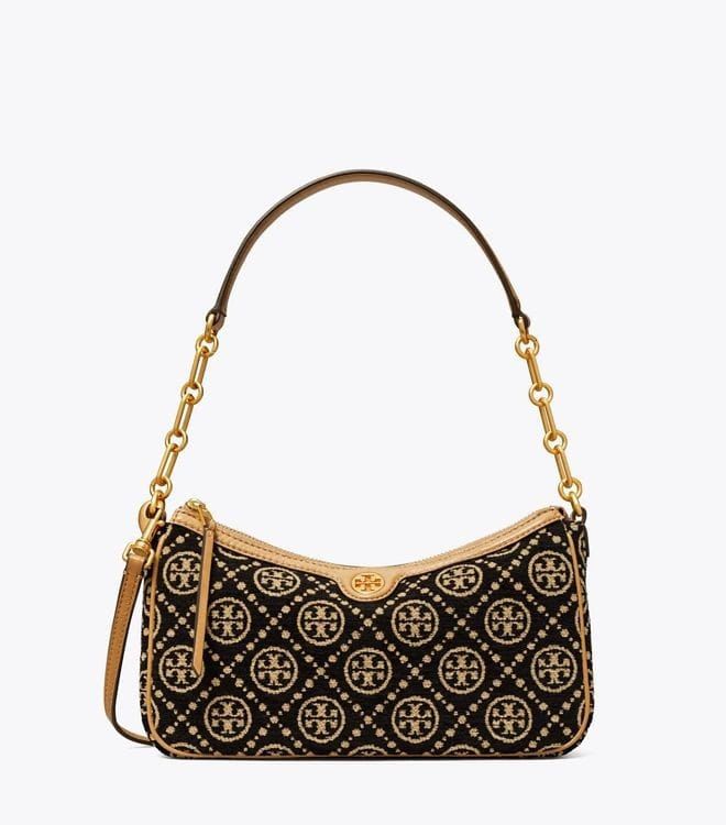 WOW HandBag 10