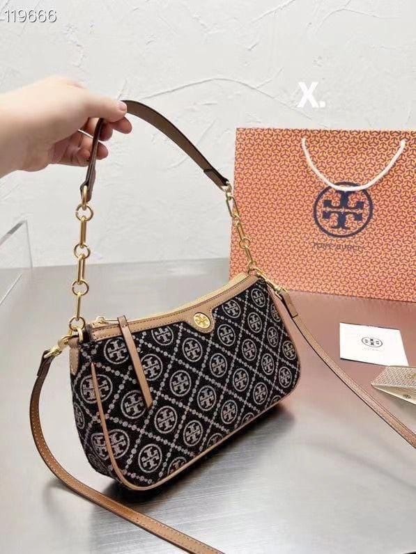 WOW HandBag 7