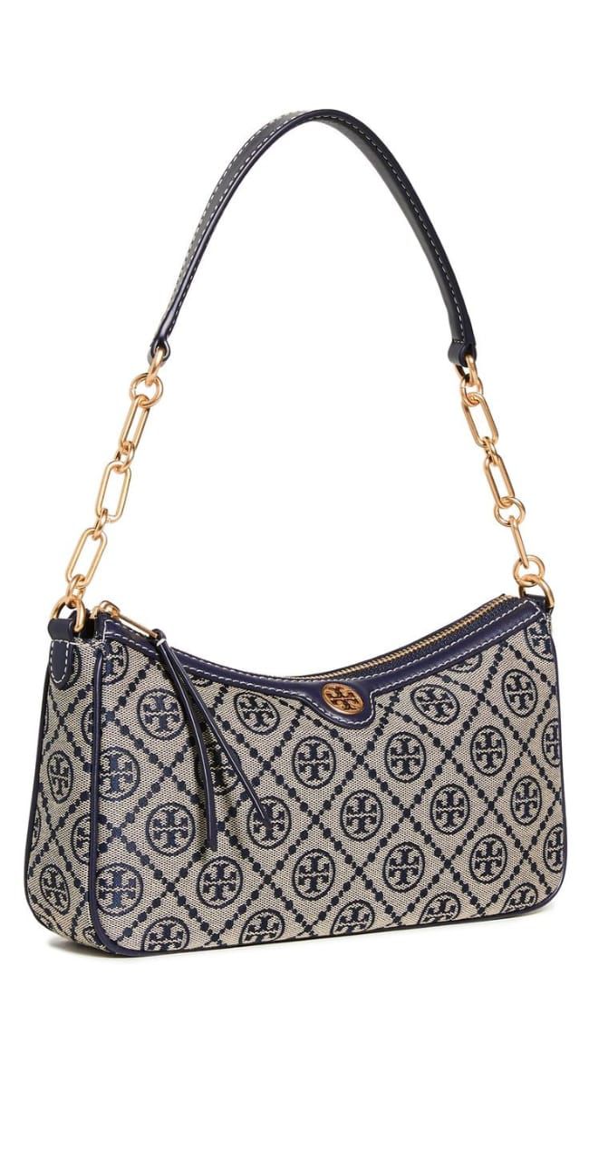 WOW HandBag 8