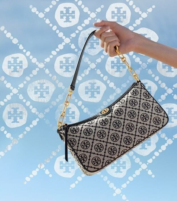 WOW HandBag 5