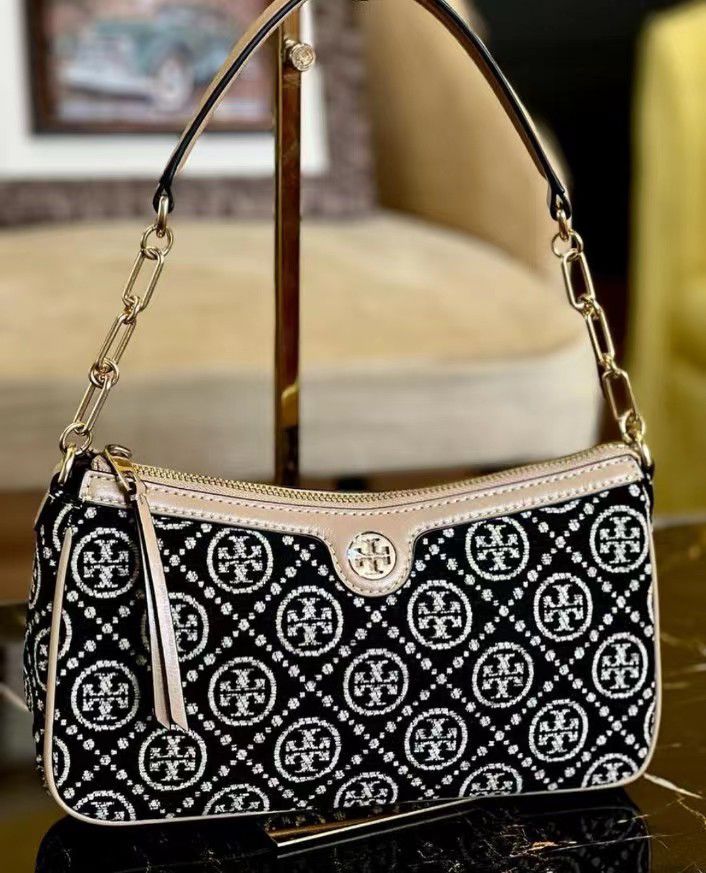 WOW HandBag 3