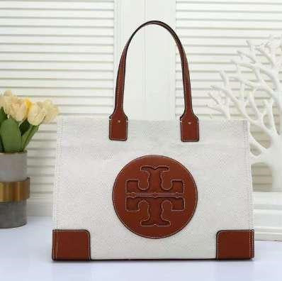 STUNNING TOTE 5