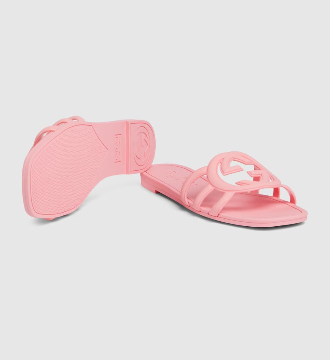 LUXURIOUS G-Slides 3