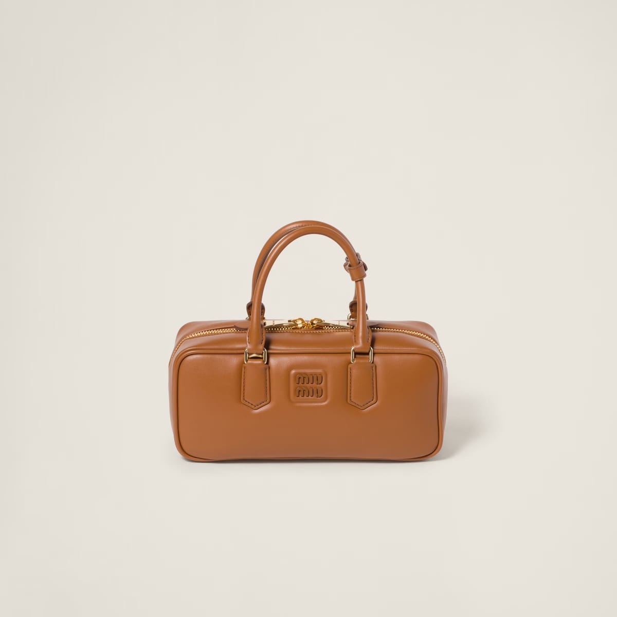 TIMELESS CrossBody 7