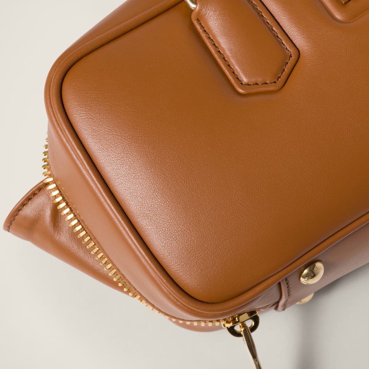 TIMELESS CrossBody 3