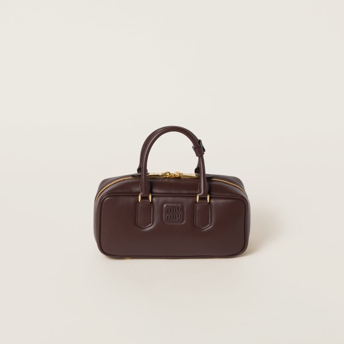 TIMELESS CrossBody 5