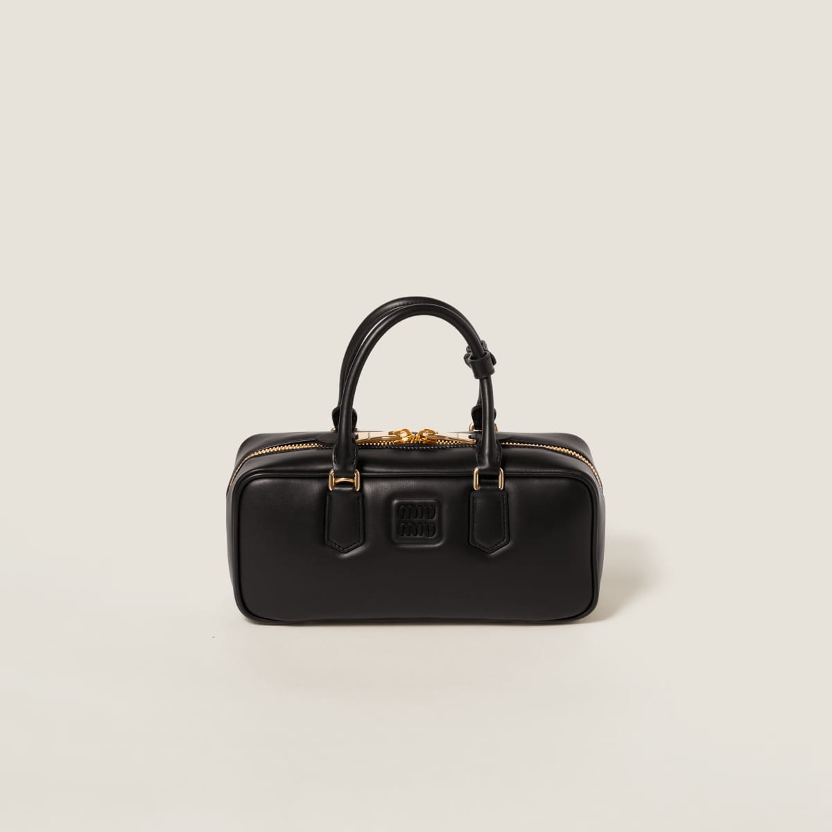 TIMELESS CrossBody 6