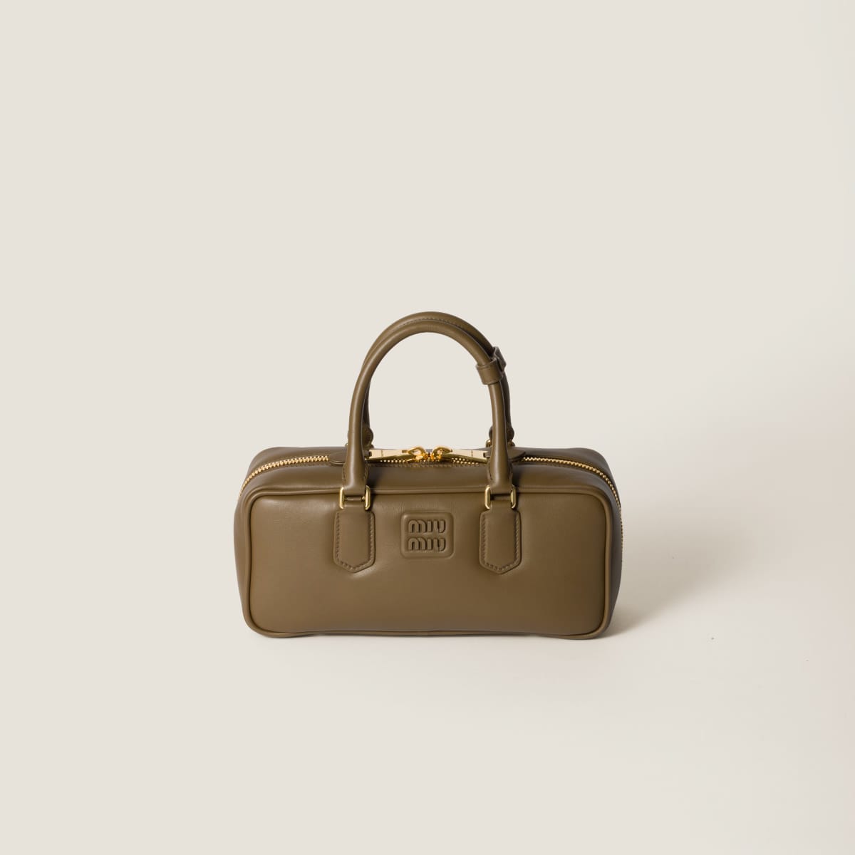 TIMELESS CrossBody 4