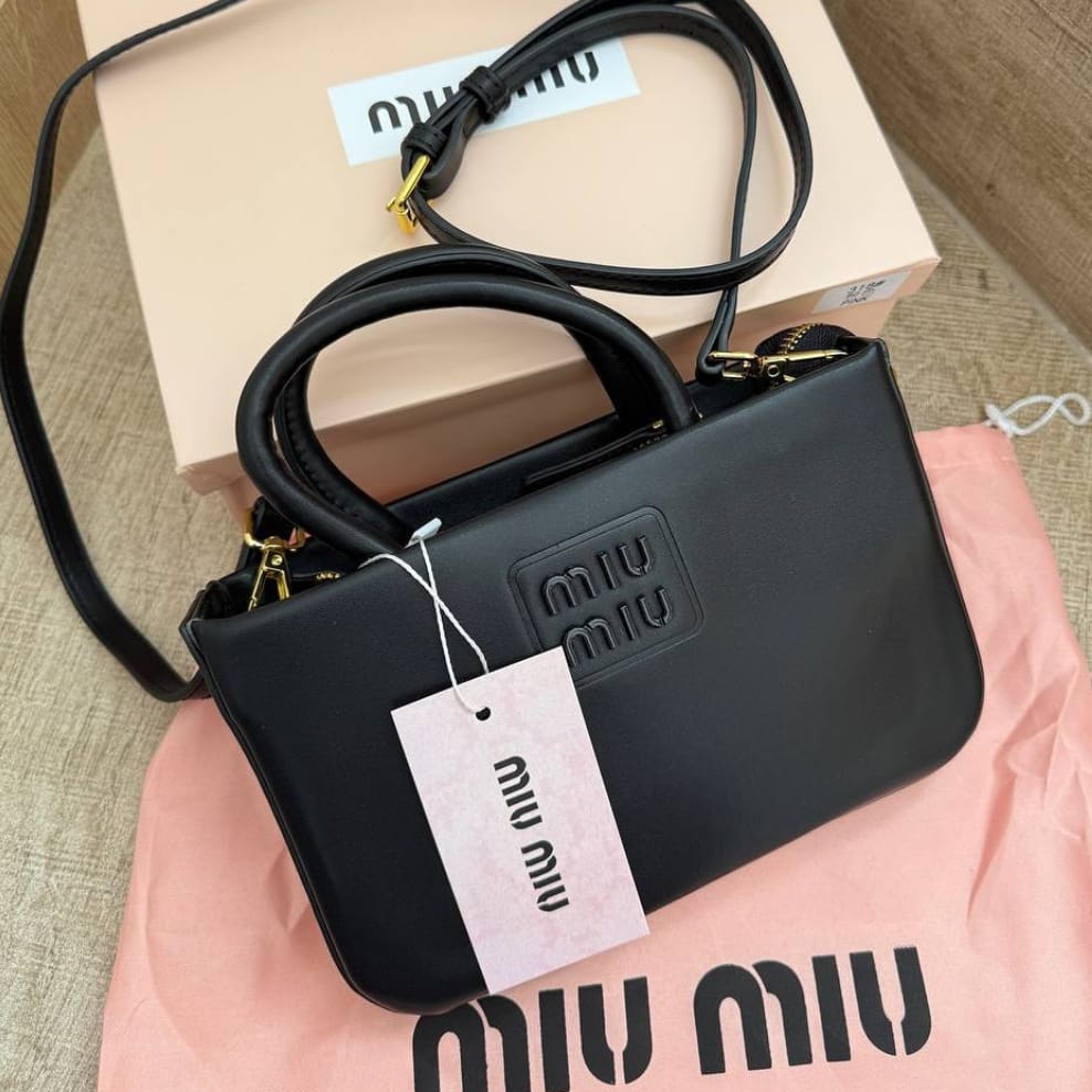 MIU-HandBag 1