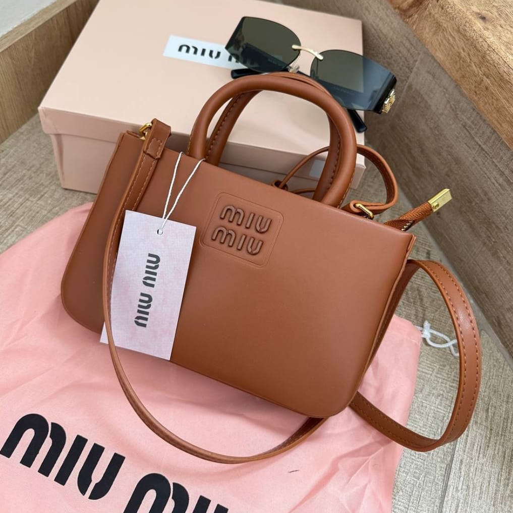 MIU-HandBag 5