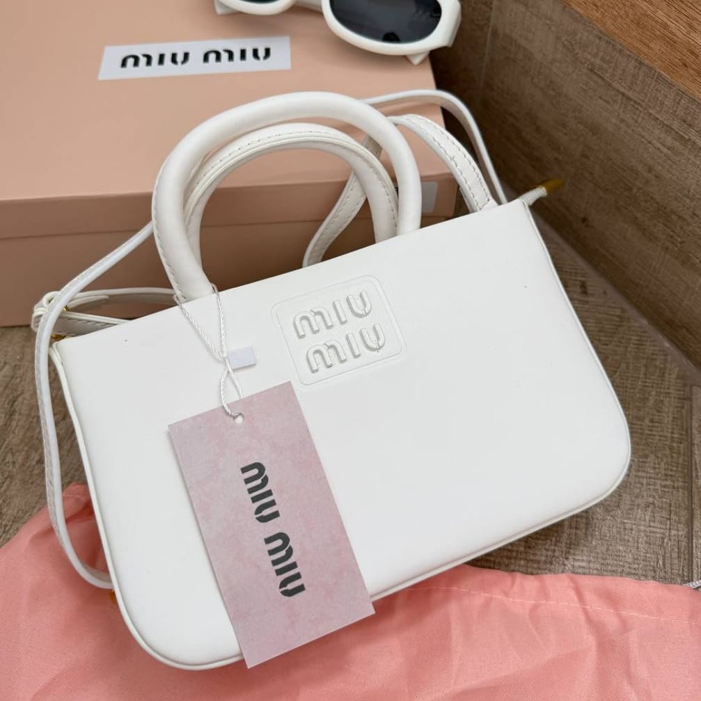 MIU-HandBag 2