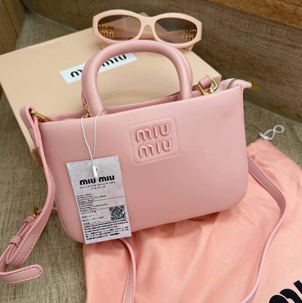 MIU-HandBag 3