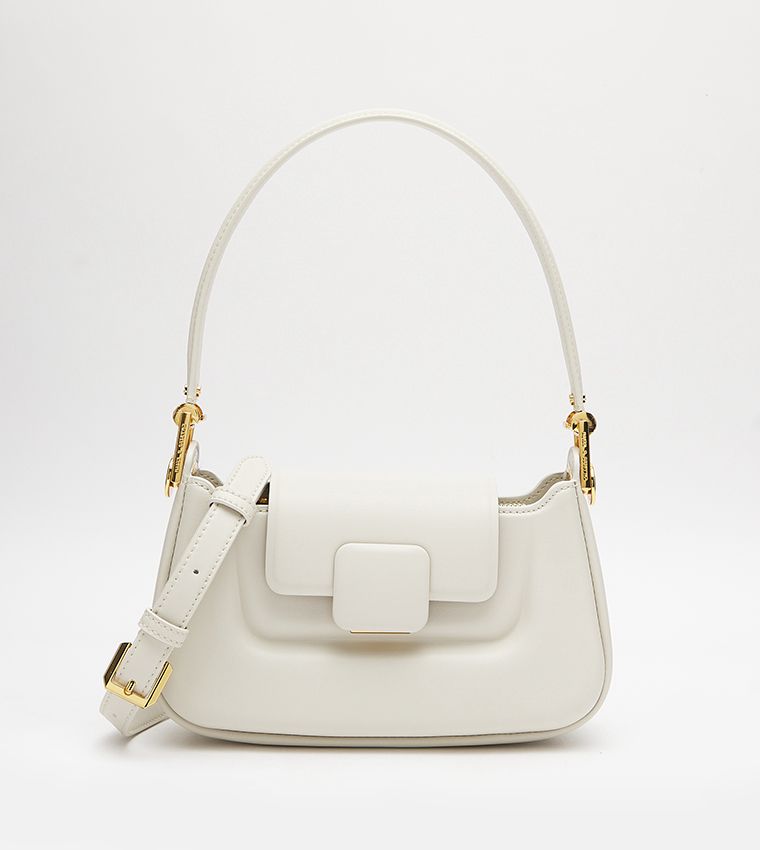LAVISHING CrossBody 2