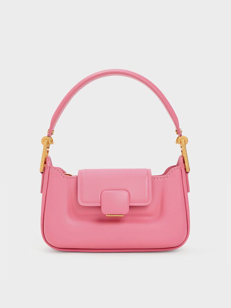 LAVISHING CrossBody 4