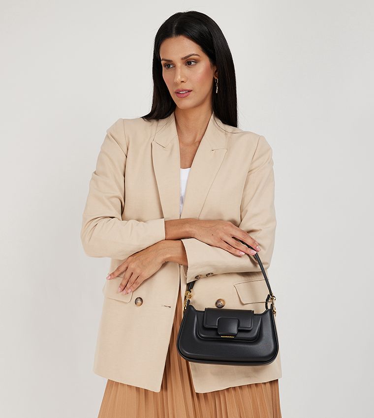 LAVISHING CrossBody 7