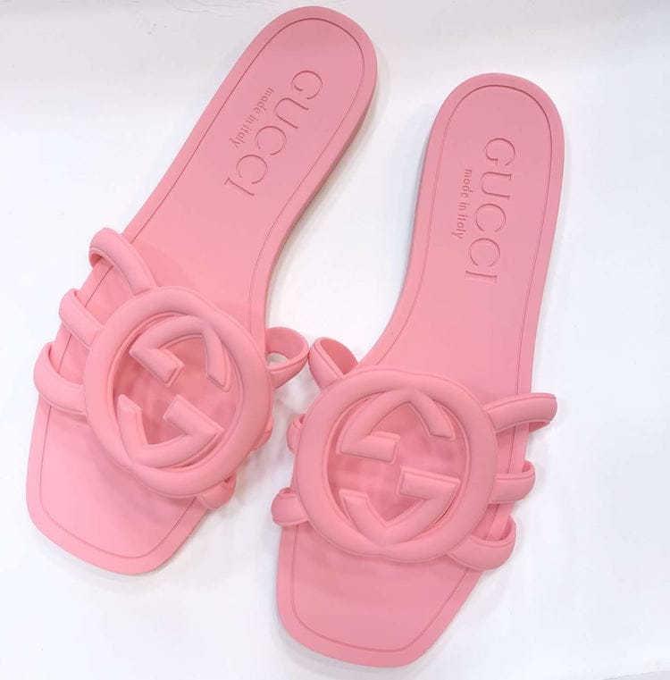 BRANDED Sliders 4