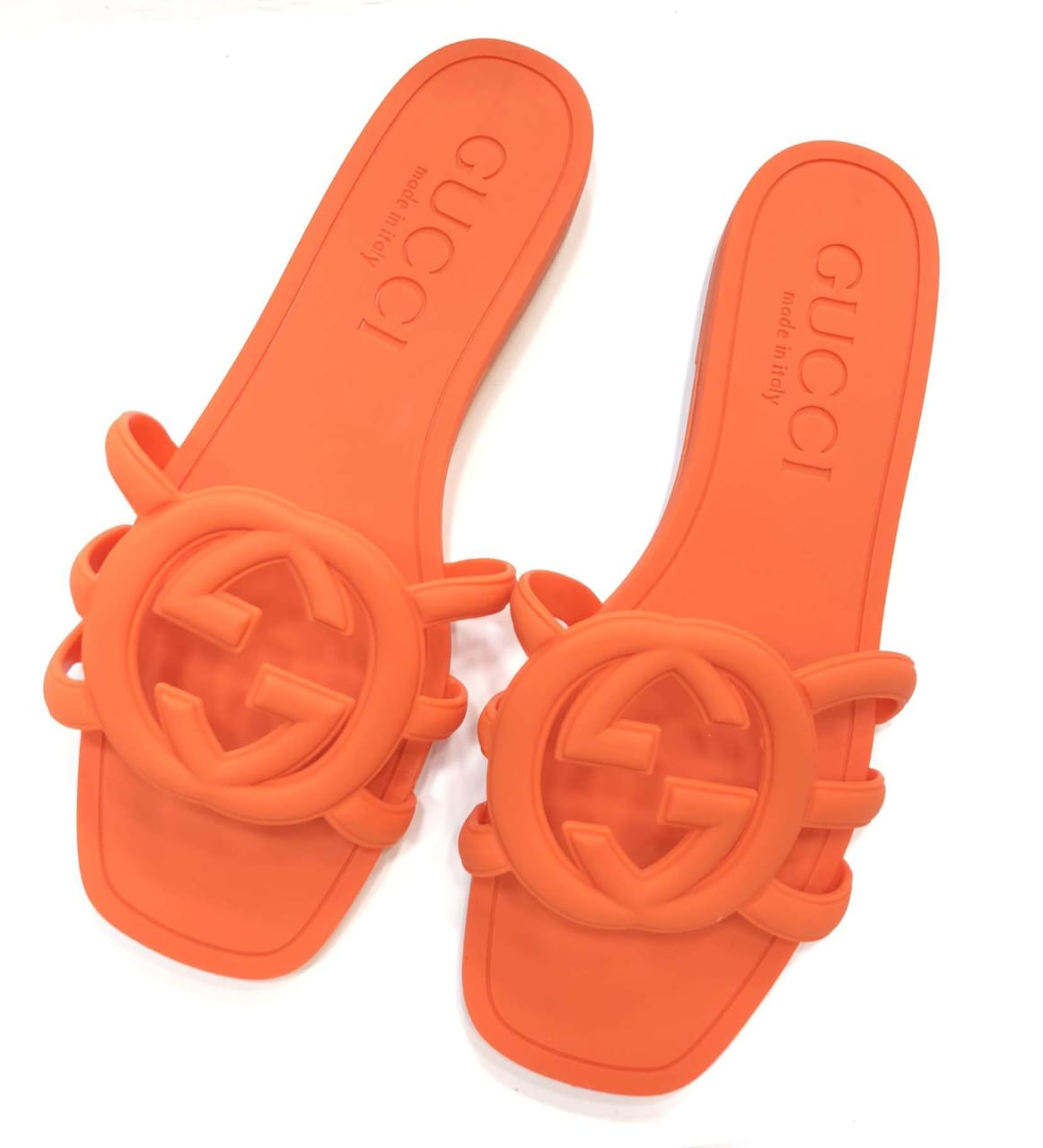 BRANDED Sliders 5