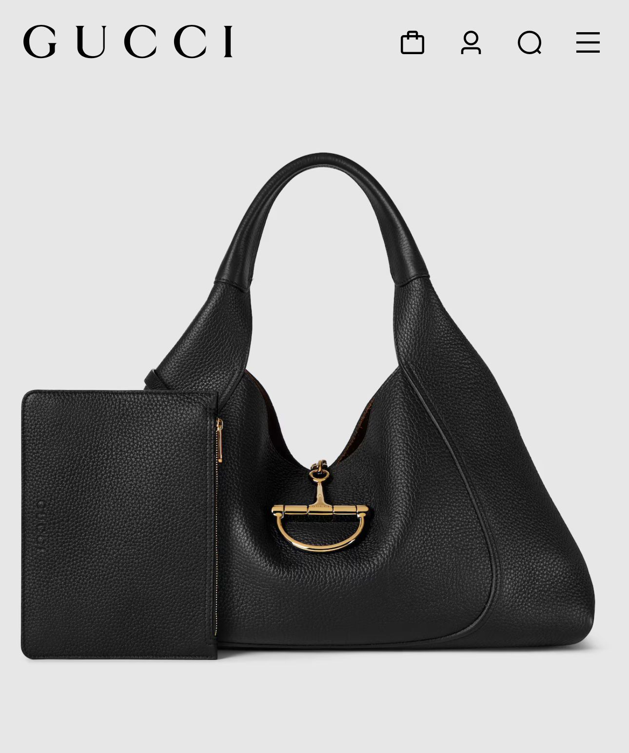 STUNNING Tote 4