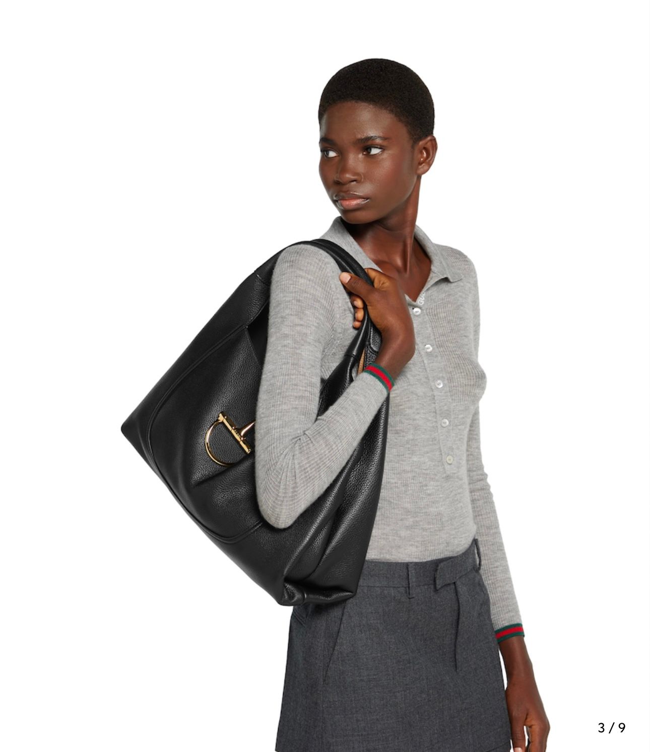 STUNNING Tote 5